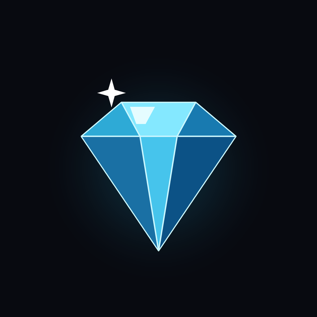 Icon preview