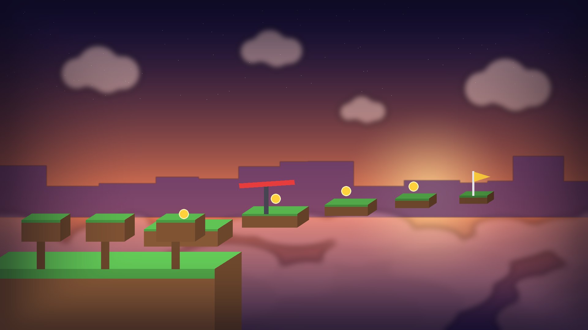 Thumbnail Key Art