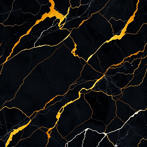 Marble
